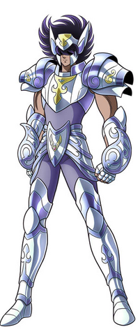 Archivo:Copa.png