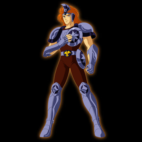 Archivo:Auriga 1.jpg