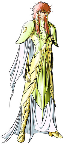 Archivo:Pluto.png