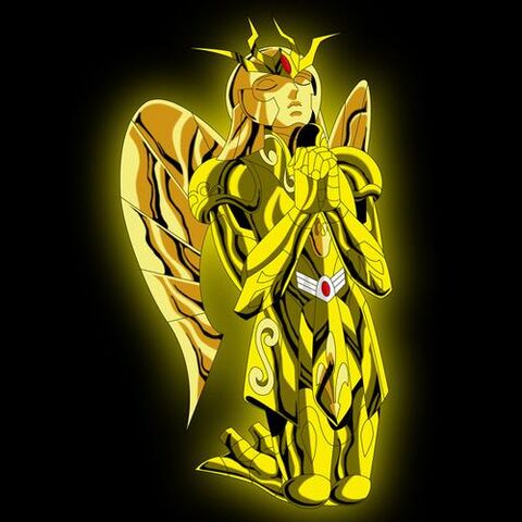 Archivo:Virgo.jpg