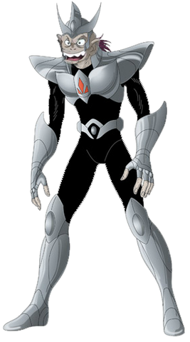 Archivo:Cuervo feo.png
