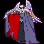 Lucifer llega.jpg