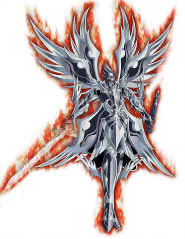 Archivo:Armadura Hades.png