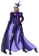 Tetis.jpeg