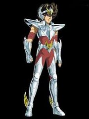 Pegaso armadura nueva.jpeg