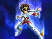Seiya cameo.png
