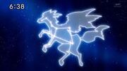 Pegaso (constelación).jpeg