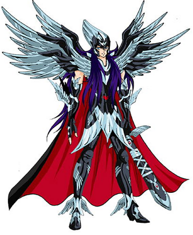 Archivo:Hades.png
