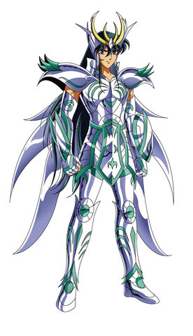 Archivo:-Srw13--Shiryu-Zeus-Chapter.jpg