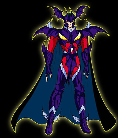 Archivo:Deimos.jpg