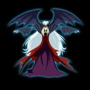 Lucifer regresa.jpg