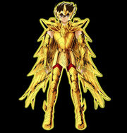 Seiya de Sagitario (Universo de Casios).jpg