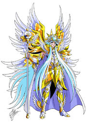 Zeus 2.jpg