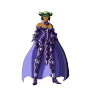 Febe.png
