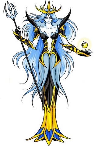 Archivo:Eris.png