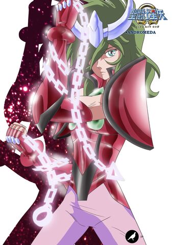Archivo:Azrael3.jpg