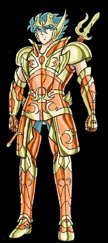 Archivo:Triton.jpg