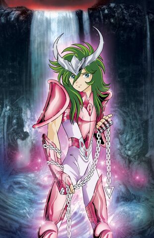 Archivo:Azrael2.jpg