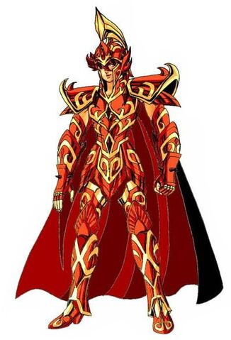 Archivo:Ares.jpg