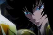 Ganimedescara