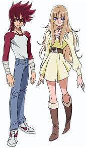 Koga y Yuna.jpeg