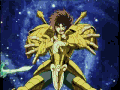 Shiryu recordando a Dohko.gif