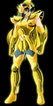 Cetus 2.jpg