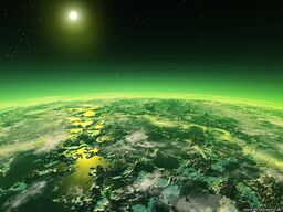 Tierra-verde54732w2.jpg