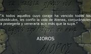 Aiolos mensaje.jpg