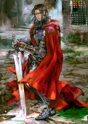 Lancelot.jpg
