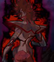 Yaminokiba renace.png