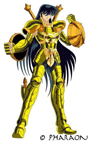 Archivo:Shiryu de Libra.jpg
