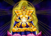 Budá realiza ohm.jpg