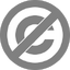 PD-icon.svg