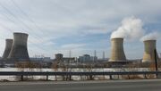 三哩島核電廠.jpg