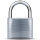 檔案:Ambox protection.png