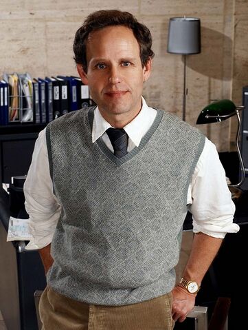 File:Larry Fleinhardt.jpg
