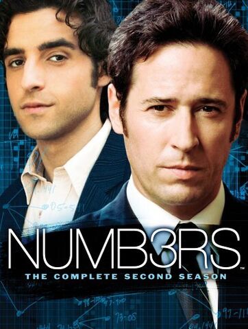 File:Second Season box art.jpg