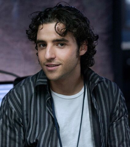 File:Charlie.jpg