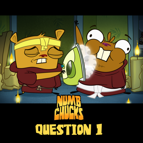 File:5165.png