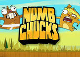 Numbchucksgallerys