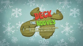 DecktheHooves-titlecard