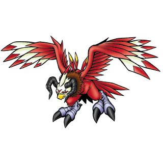 File:Aquilamon b.jpg