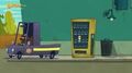 Thumbnail for version as of 23:17, February 17, 2015