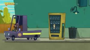 File:Snacky is...jpg
