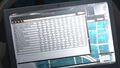 Thumbnail for version as of 07:05, September 9, 2011