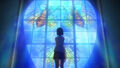 Thumbnail for version as of 07:04, August 5, 2011
