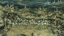File:NO.6 - 07 - 36.jpg