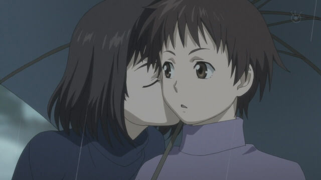 File:No.-6-01-Safu-is-Shions-beard.jpg