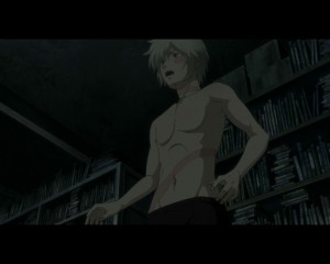 File:Scarred-300x240.jpg